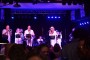 Thumbs/tn_20 jaar Ant Stress Band in VdG 027.jpg